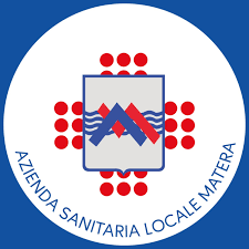 Asm su specialistica ambulatoriale - AGR Basilicata