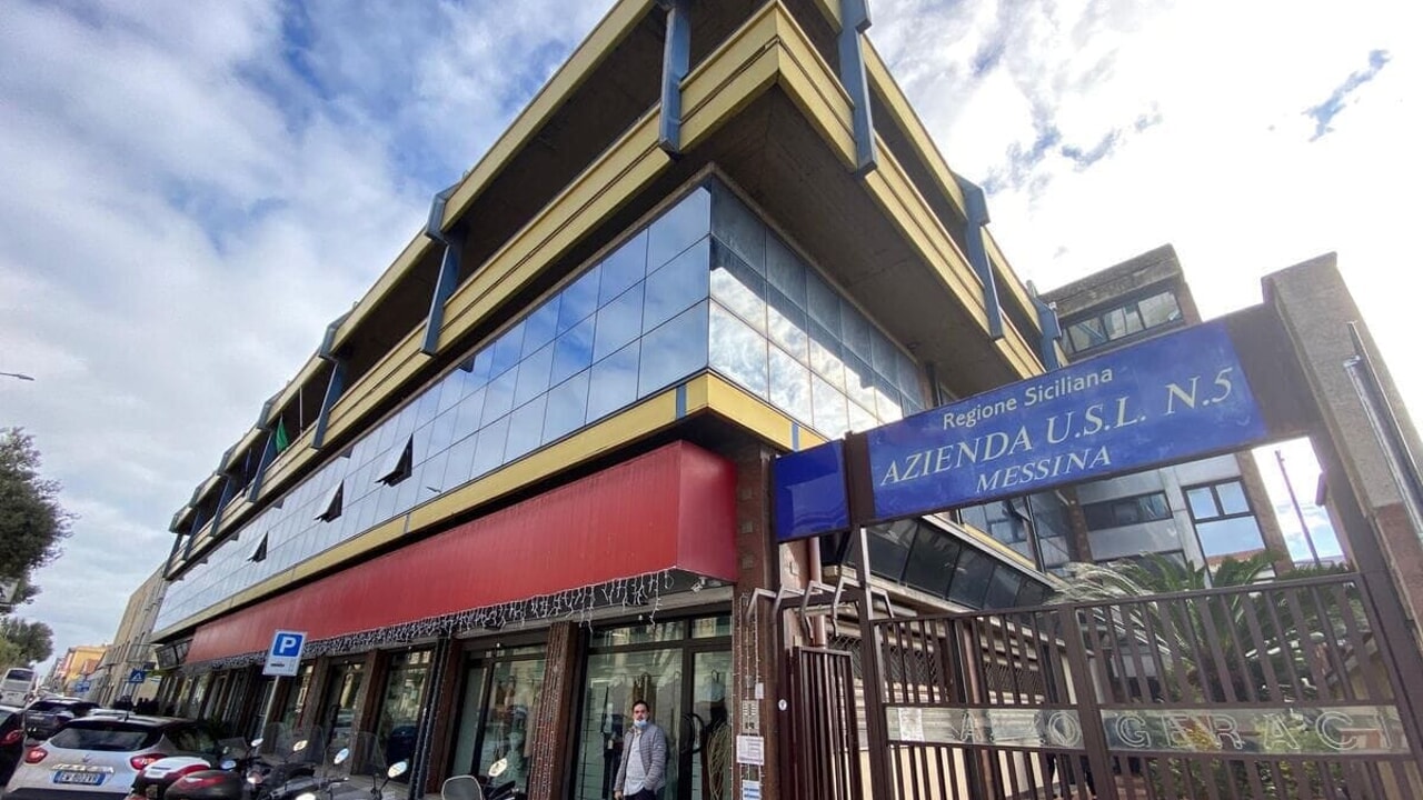 "Cos'è il virus e come difendersi"