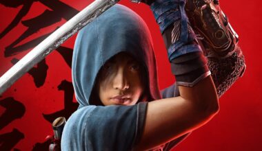 Assassin's Creed Shadows rimetterà in primo piano i Templari, ritornando alla storia originale della serie