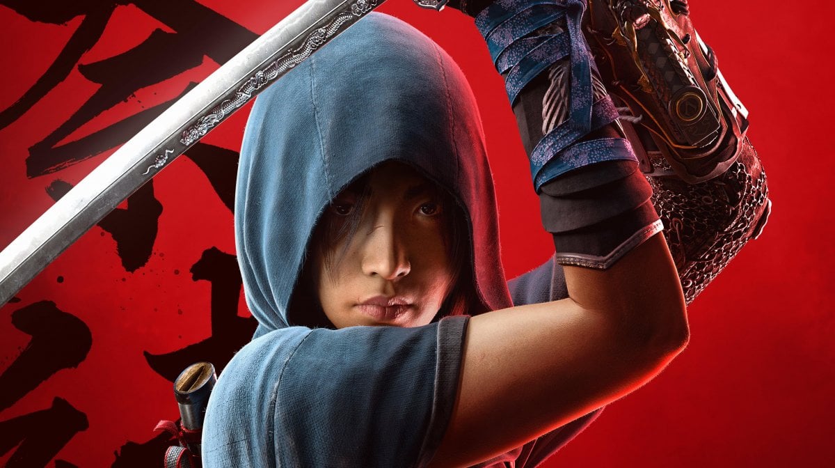 Assassin's Creed Shadows rimetterà in primo piano i Templari, ritornando alla storia originale della serie