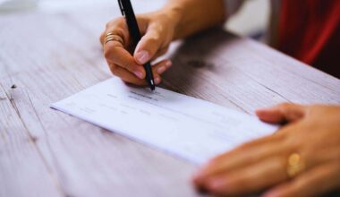 Requisiti e domanda per l'assegno sociale: tutti i passaggi per non subire revoche