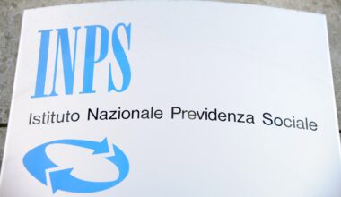 Assegno di inclusione di agosto, quando arriva il pagamento