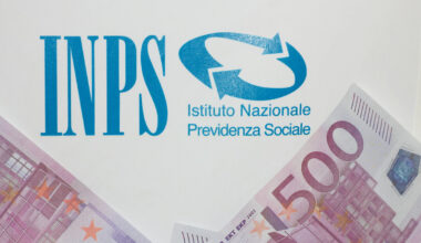 Assegno di Inclusione, via al contributo straordinario da 500 euro