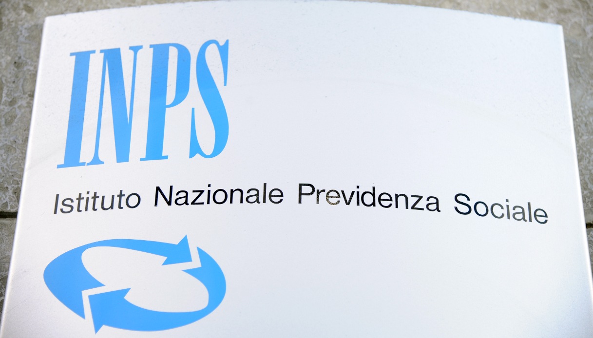 Assegno di inclusione di agosto, quando arriva il pagamento