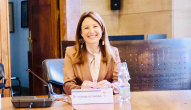 "In Umbria serve una Rems e il potenziamento dei servizi psichiatrici"