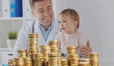 gli incentivi vaccinali e la deriva della medicina pubblica
