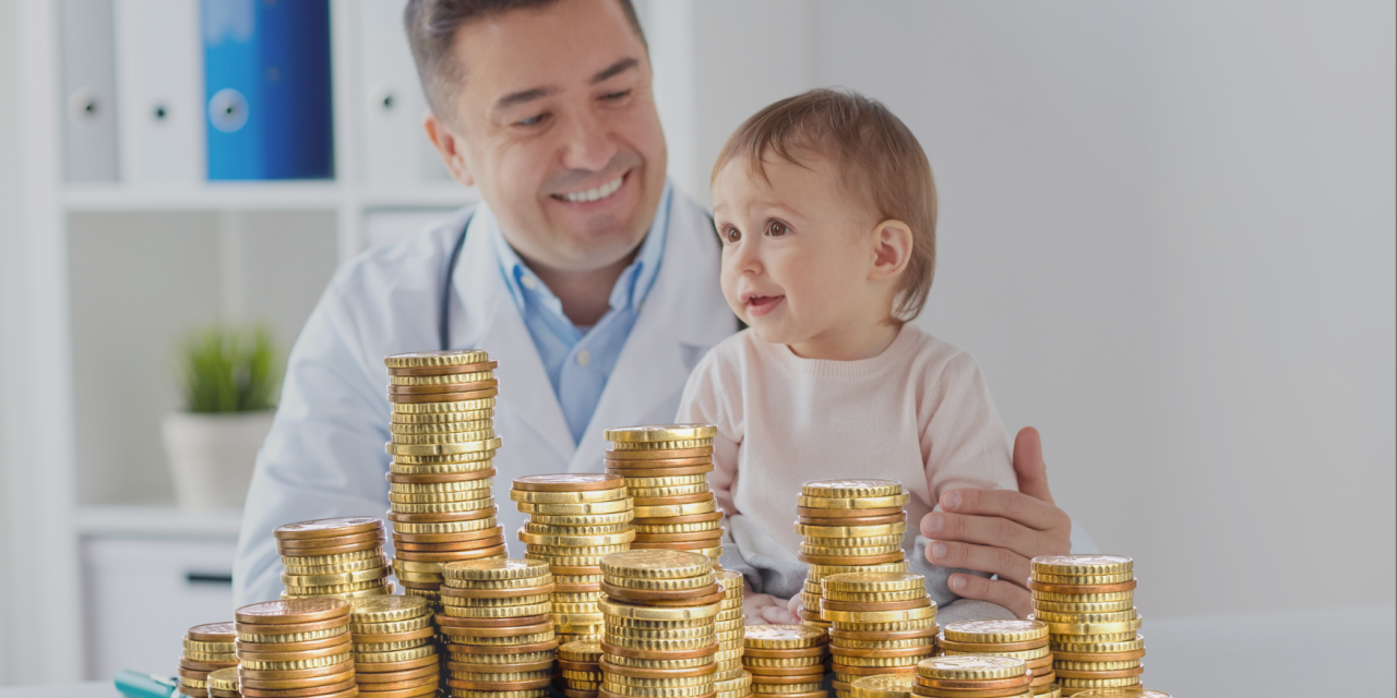 gli incentivi vaccinali e la deriva della medicina pubblica
