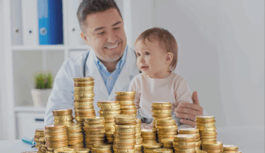 Quando domina il profitto: gli incentivi vaccinali e la deriva della medicina pubblica