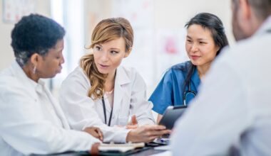 Vaccinati, non vaccinati e… dati scientifici