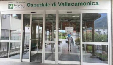 "Le infezioni correlate all'assistenza sanitaria", convegno a Darfo | Gazzetta delle Valli