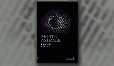 vai alla homepage de Il Sole 24 Ore