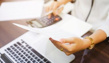 Aumenti stipendi di 558 euro per i dirigenti, rinnovo del contratto in vista