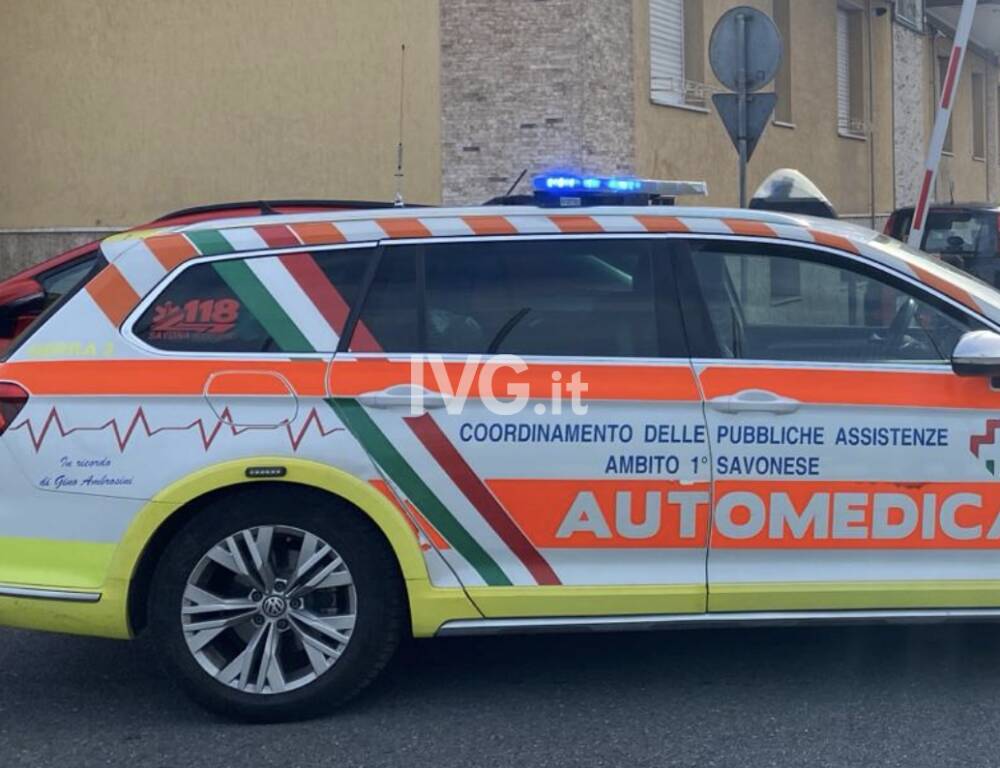 automedica generica