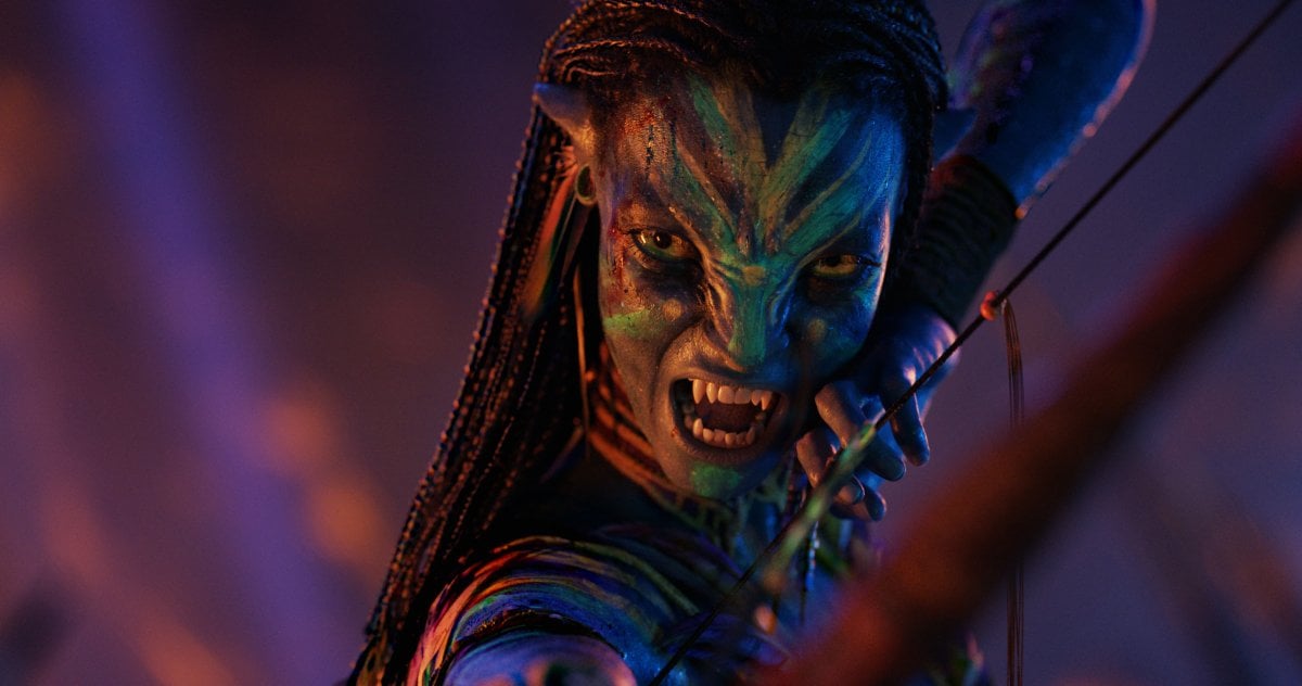 Avatar: Fuoco e Cenere: l'analisi del trailer del film di James Cameron