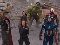 Avengers: Doomsday, tutti i film e le serie Marvel in uscita prima del ritorno dei Vendicatori