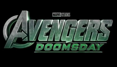 Doomsday, forse sappiamo quando ci sarà il prossimo annuncio del cast! RUMOR