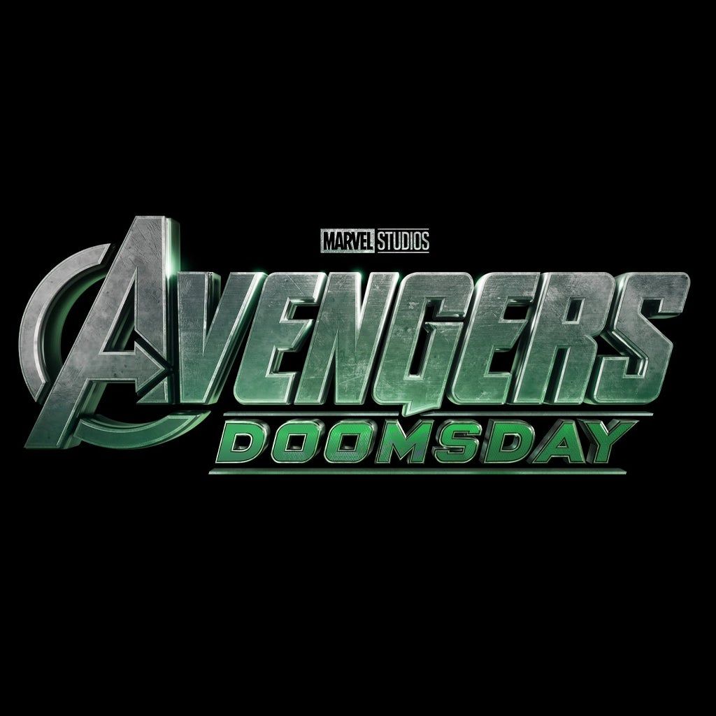 Doomsday, forse sappiamo quando ci sarà il prossimo annuncio del cast! RUMOR