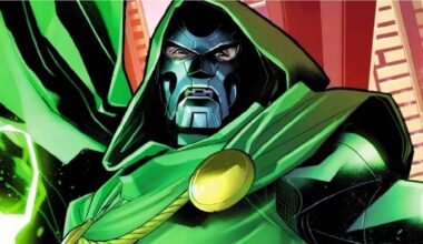 Doomsday, si allunga la lista delle star che faranno ritorno nel cinecomic
