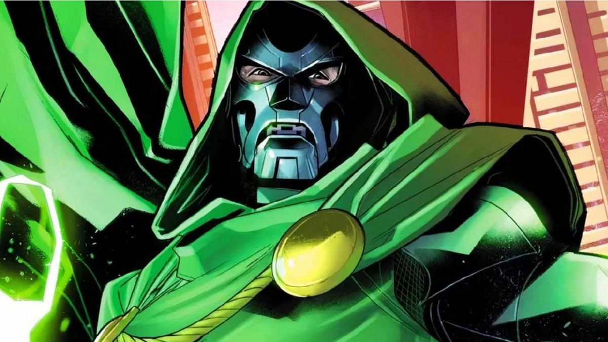Doomsday, si allunga la lista delle star che faranno ritorno nel cinecomic