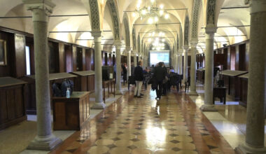 Destinazione salute donna: mammografie sotto casa in cinque paesi della provincia