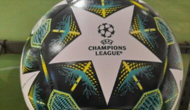 Qual. Champions League, i risultati: il Bodo/Glimt ipoteca il passaggio, pari tra Mou e il Benfica
