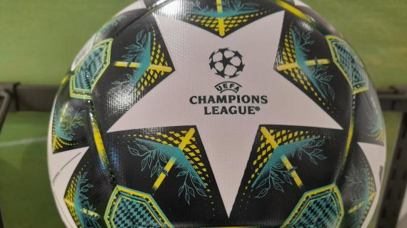 Qual. Champions League, i risultati: il Bodo/Glimt ipoteca il passaggio, pari tra Mou e il Benfica