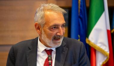 "Garantire assistenza sanitaria dignitosa ai detenuti"
