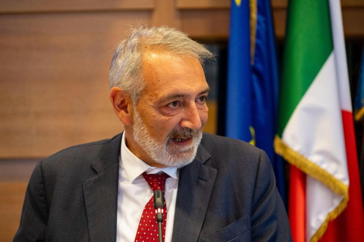 "Garantire assistenza sanitaria dignitosa ai detenuti"