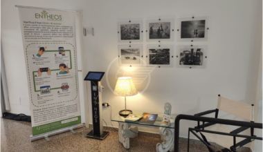 Il Centro Benessere Hotel Villa Leri in prima fila per un progetto sperimentale di sicurezza sanitaria