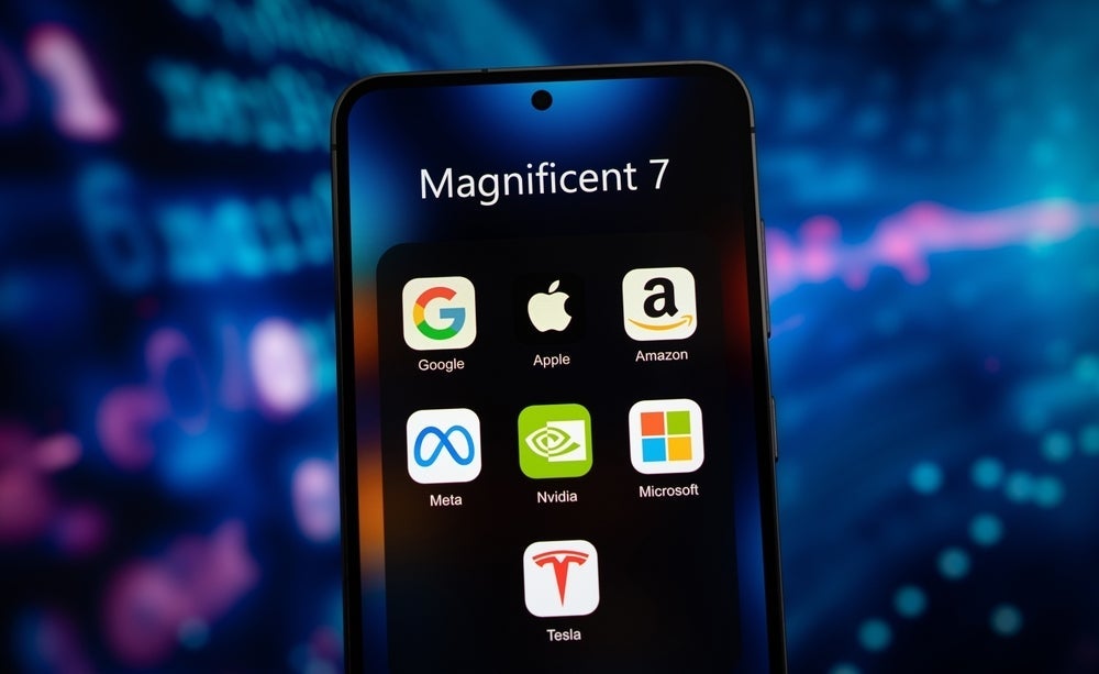 il 91% degli investitori teme la bolla azionaria negli USA