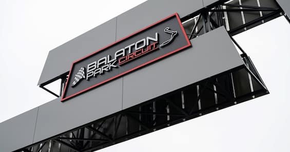 MotoGP in Ungheria: storia e caratteristiche del circuito di Balaton Park