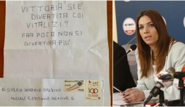 "Tagli ai vitalizi? Ora non si divertirà più"