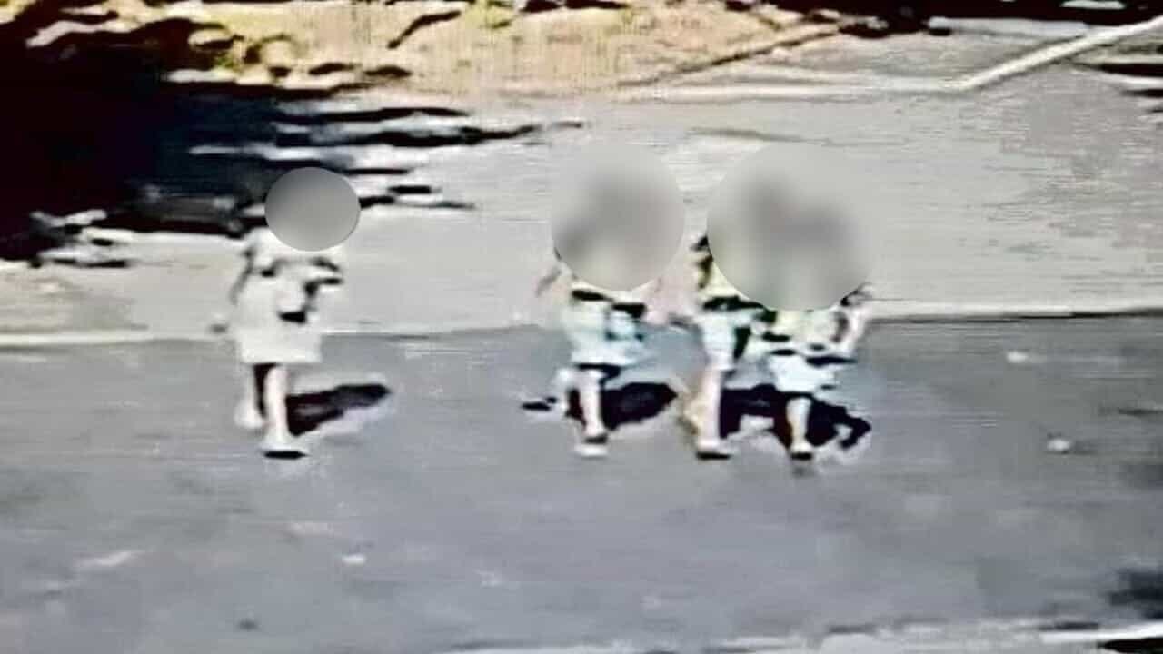 Investita e uccisa Cecilia De Astis a Milano, rintracciati nel Torinese due dei 4 minorenni coinvolti