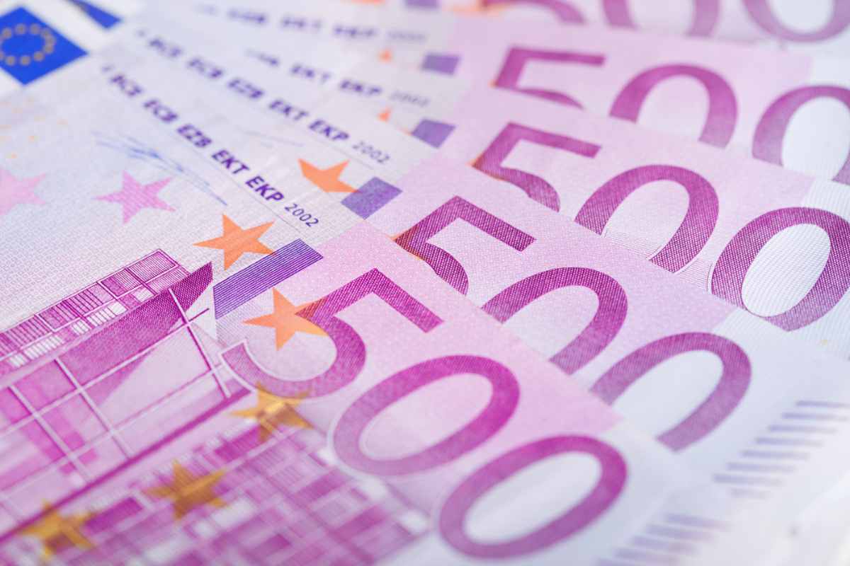 Banche, nuova stangata per gli italiani