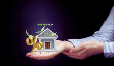 Banche, nuova stangata per gli italiani