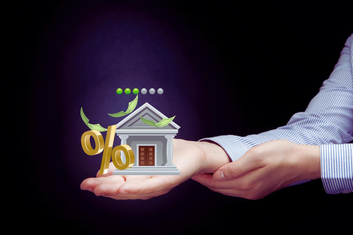Banche, nuova stangata per gli italiani