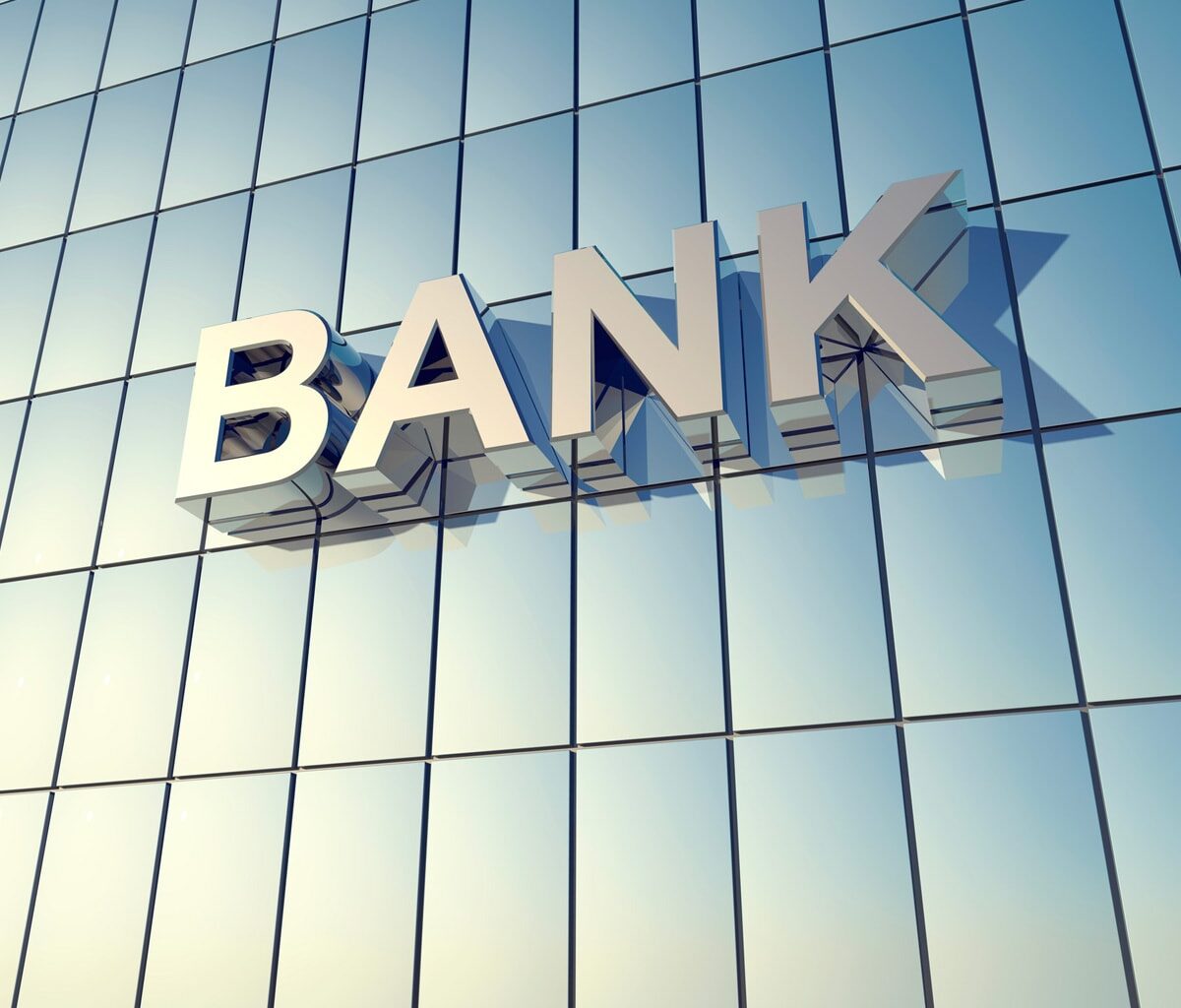 banca_20