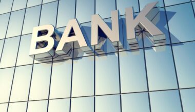 banca_20