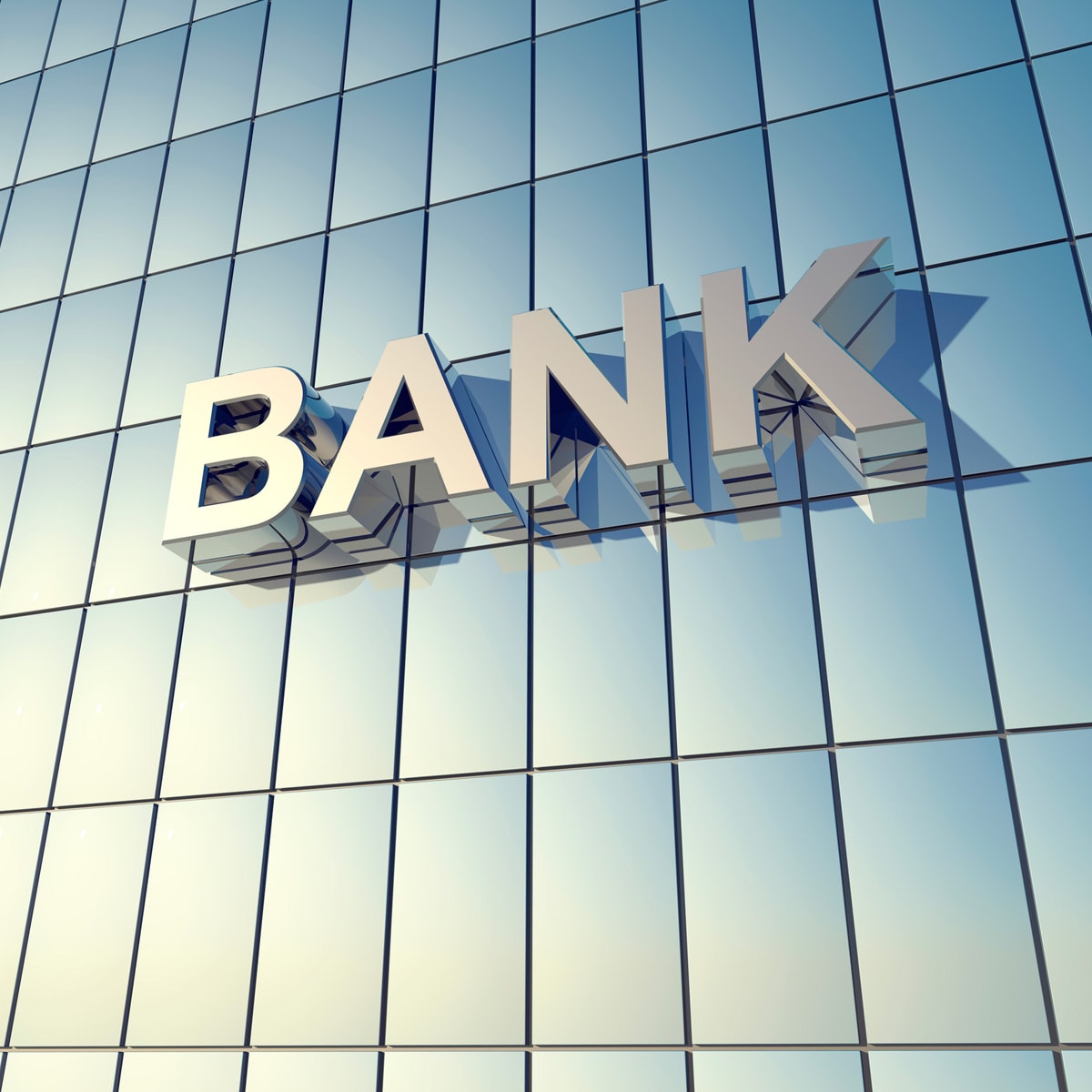 banca_20