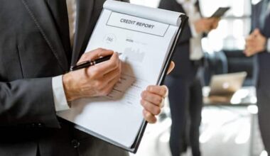 Stress test sulle banche europee, italiane promosse: ecco le più resistenti