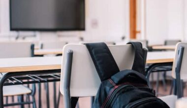 Scuola, mini call veloce 2025: quanti sono i posti disponibili e in quali regioni