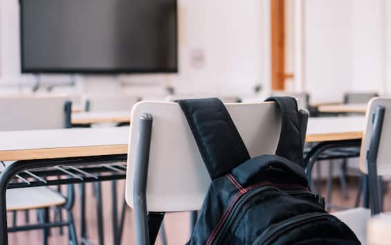 Scuola, mini call veloce 2025: quanti sono i posti disponibili e in quali regioni