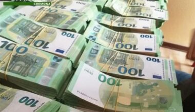 I bonus per pagare meno tasse: il sistema per truffare lo Stato "come col Superbonus" - today.it