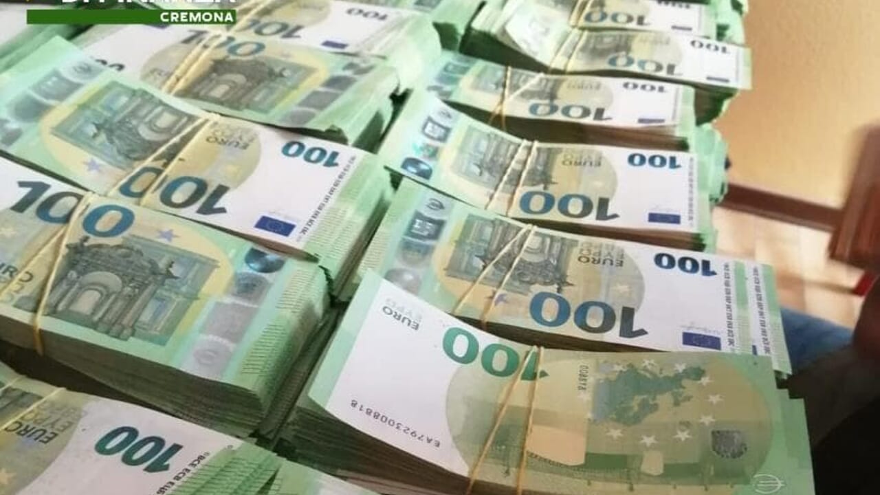 I bonus per pagare meno tasse: il sistema per truffare lo Stato "come col Superbonus" - today.it