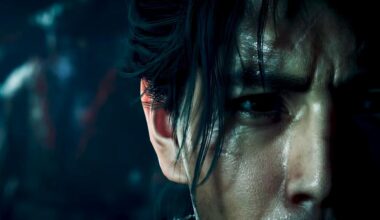 Onimusha: Way of the Sword, abbiamo provato una demo del nuovo spettacolare action di Capcom
