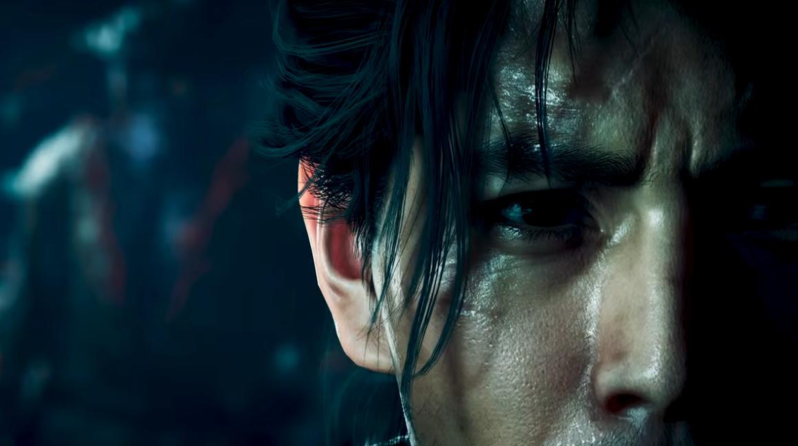 Onimusha: Way of the Sword, abbiamo provato una demo del nuovo spettacolare action di Capcom
