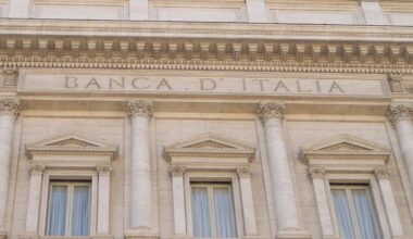 crescono acquisti esteri di titoli di stato