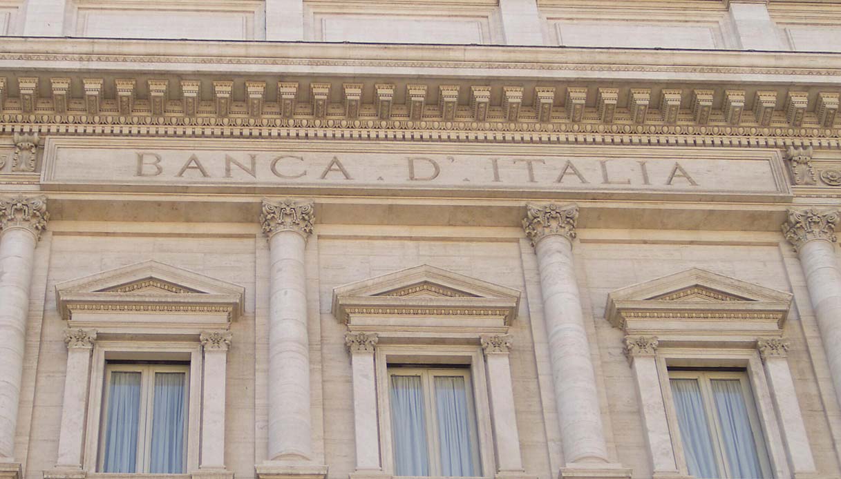 crescono acquisti esteri di titoli di stato