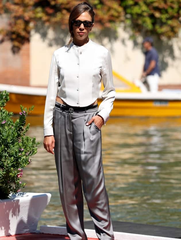 Barbara Chichiarelli