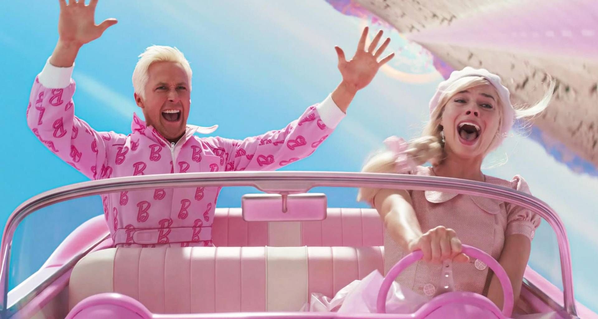 "Barbie nuoce all'integrità delle donne", minacce e film annullato nella banlieue di Parigi